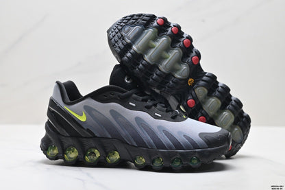 2026 NIKE Neue Artikel Herren-Laufschuhe