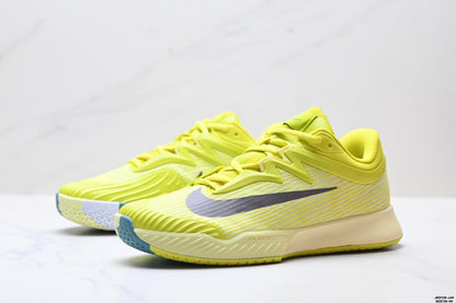 NIKE 2026 New Arrivals Running Shoe