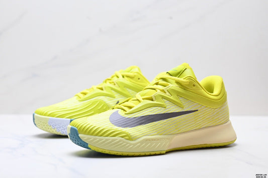 NIKE 2026 Laufschuh Neuheiten