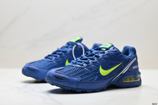 NIKE Neue Herren-Laufschuhe