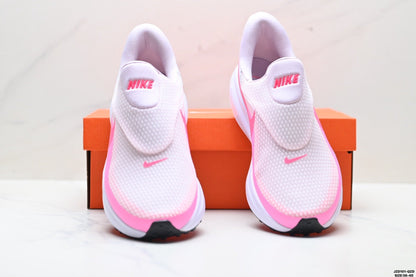 2026 NIKE Women's Running Shoes