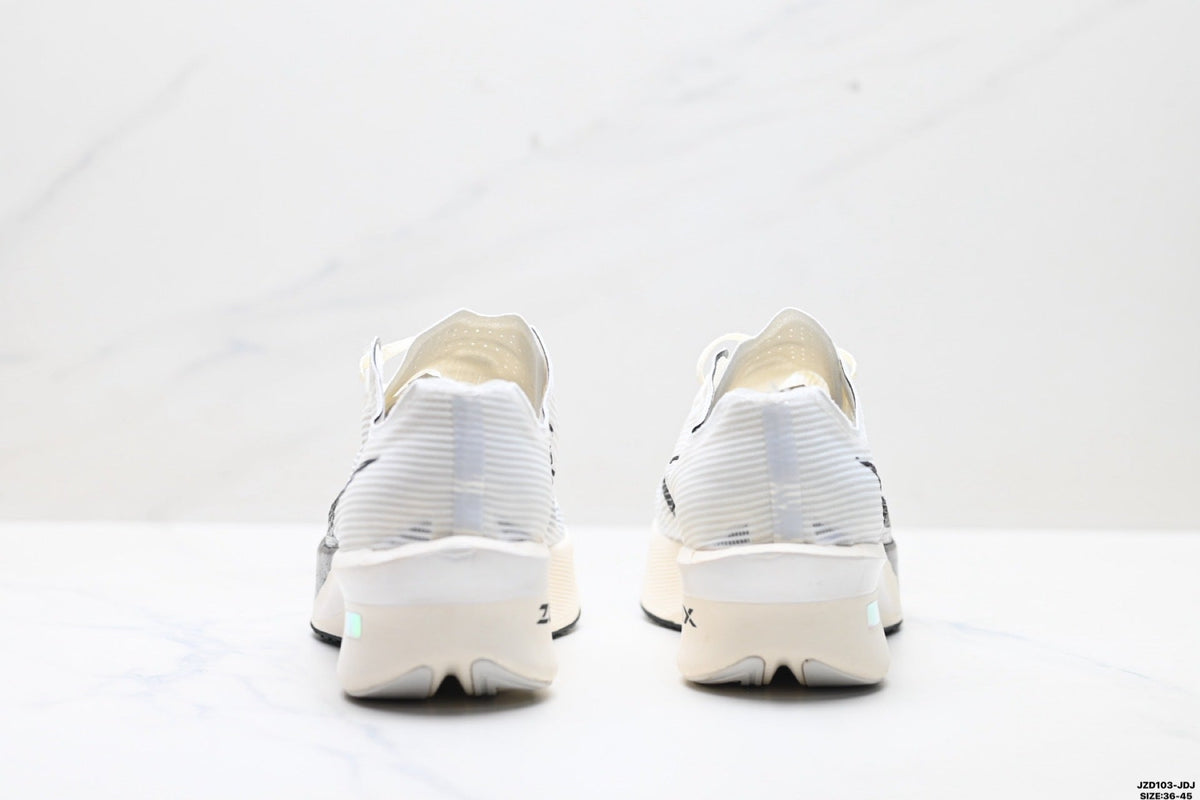 NIKE New Arrivals Running Shoe