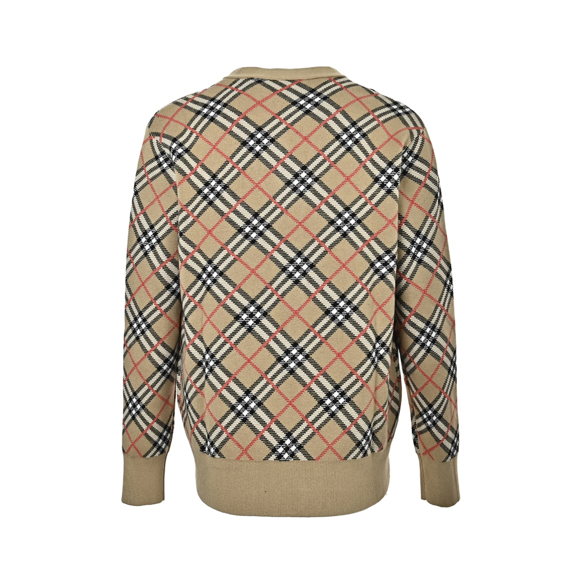Burberry Casual Knitwear #22