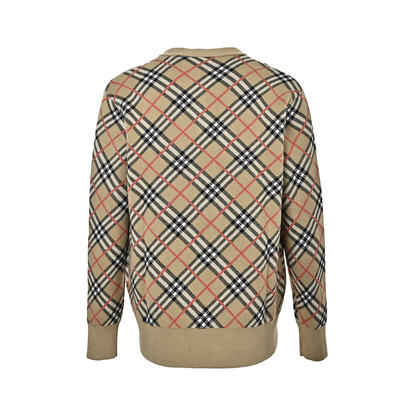 Burberry Casual Knitwear #22