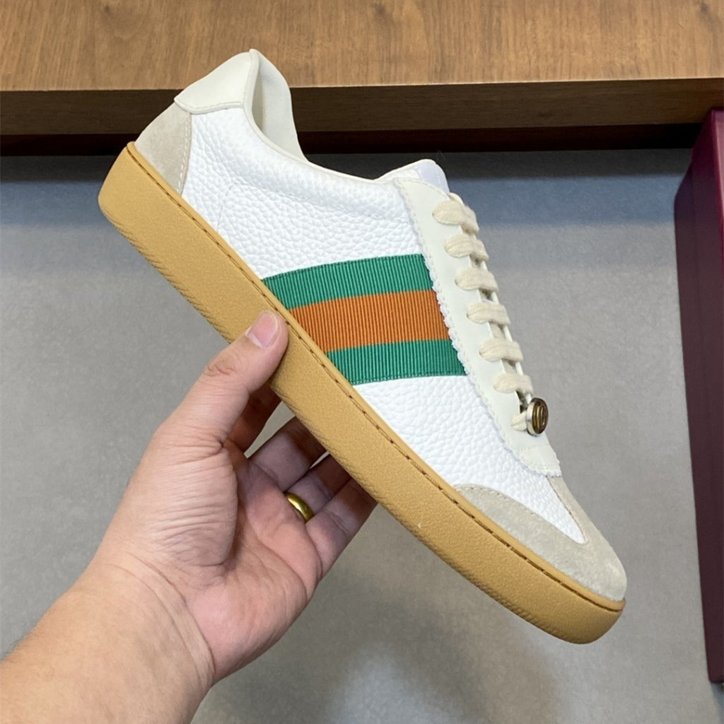 Gucci Shoes #62