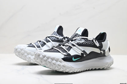 2026 NIKE New Arrivals Running Shoe