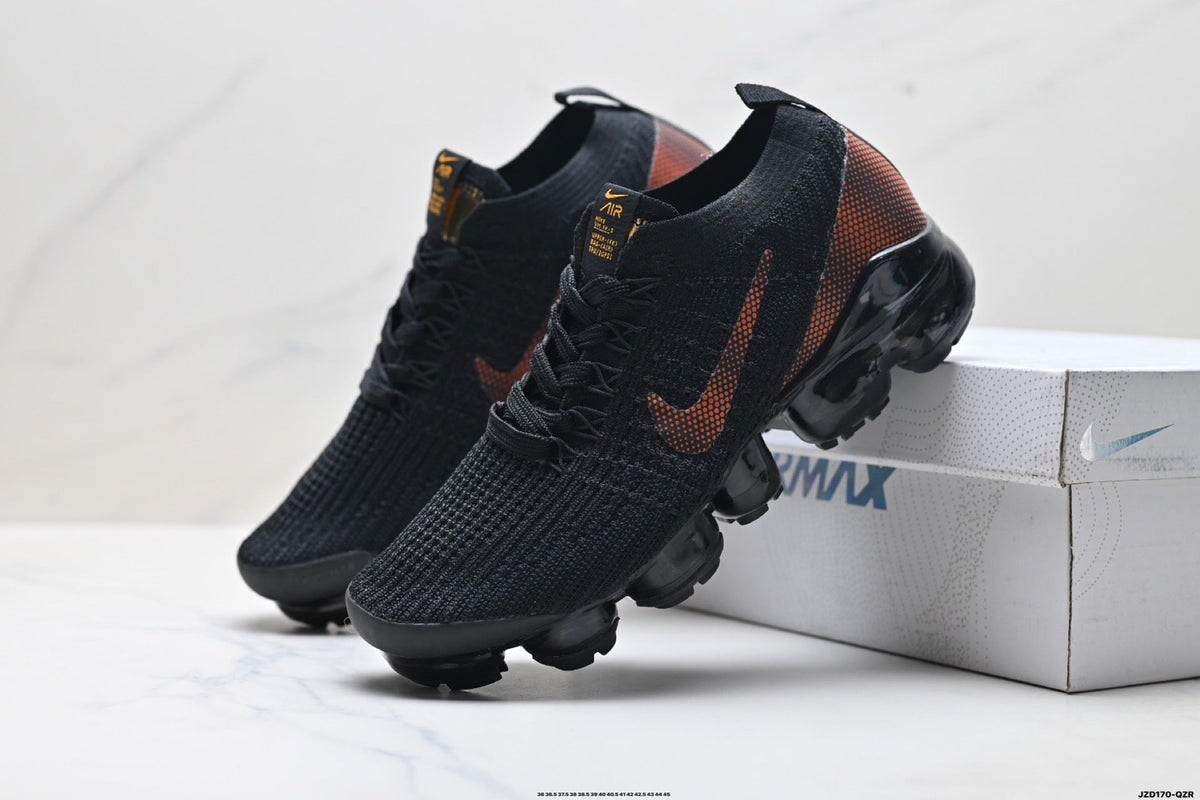 NIKE New Arrivals Running Shoe