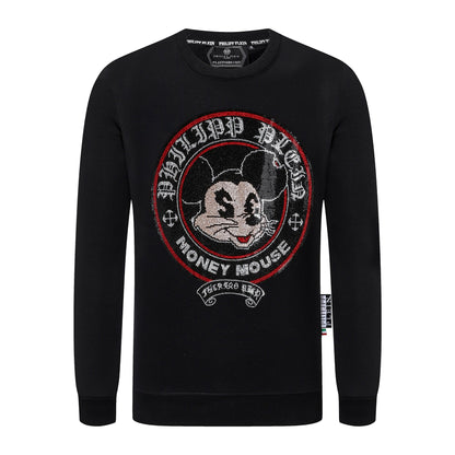 PP Crew neck sweatshirt #2