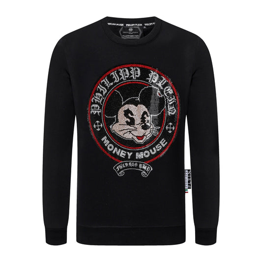 PP Crew neck sweatshirt #2