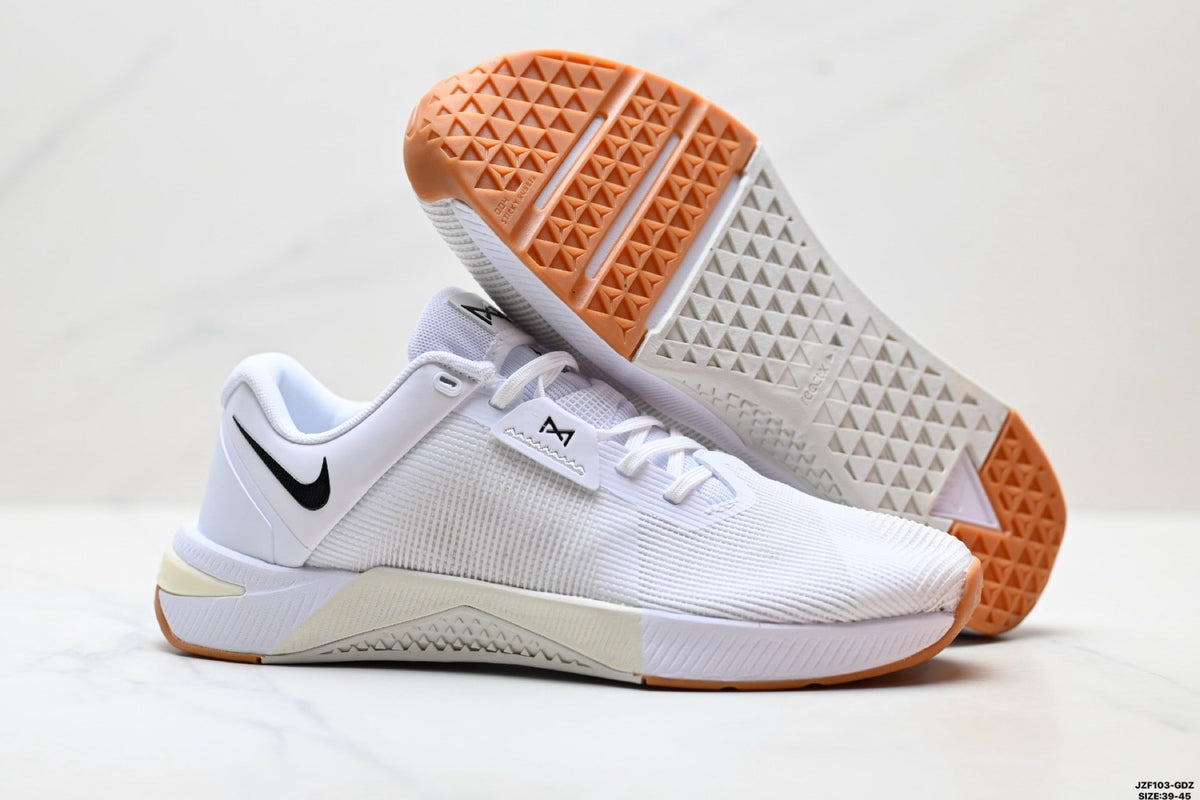 NIKE 2026 Neuheiten Herren Laufschuhe