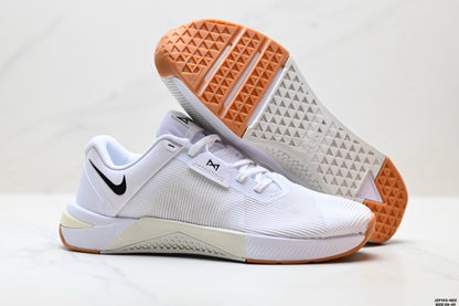 NIKE 2026 Neuheiten Herren Laufschuhe