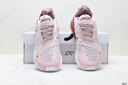 2026 NIKE Women's Running Shoes
