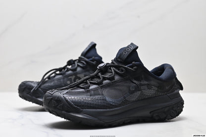 2026 NIKE New Arrivals Running Shoe