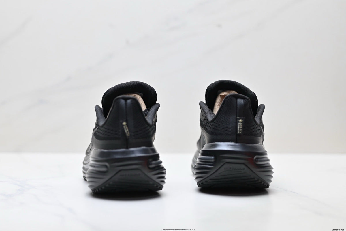 NIKE 2026 New Arrivals Men's Running Shoes