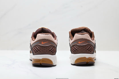 NIKE Matching Running Shoes