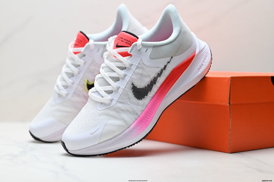 NIKE 2026 Neue Herren-Laufschuhe