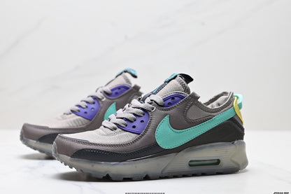 2026 NIKE Running Shoes