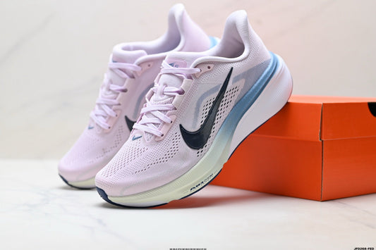 2026 NIKE Damen-Laufschuhe