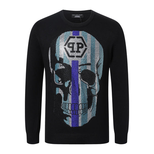 PP Crew neck sweatshirt #9