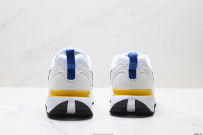 2026 NIKE New Arrivals Men's Running Shoes