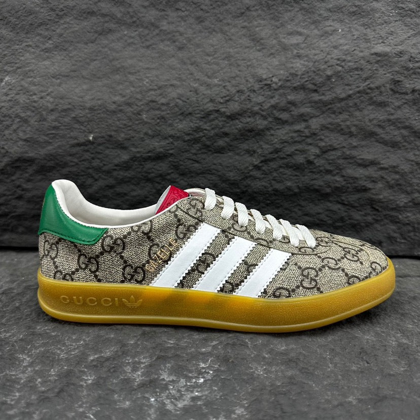 Gucci Shoes #65