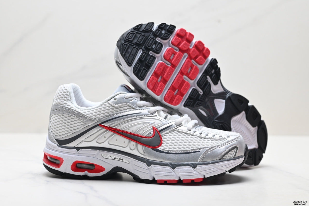 NIKE Neu eingetroffen Laufschuhe für Herren