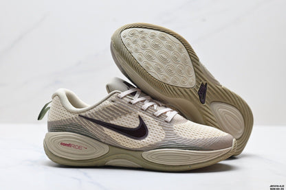 NIKE New Arrivals Men's Running Shoes