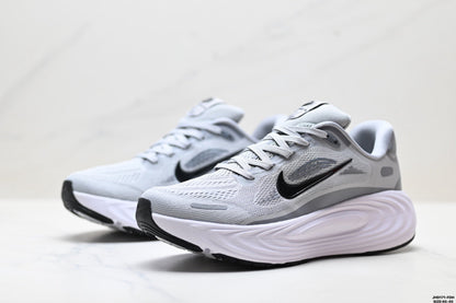 NIKE 2026 New Arrivals Men's Running Shoes