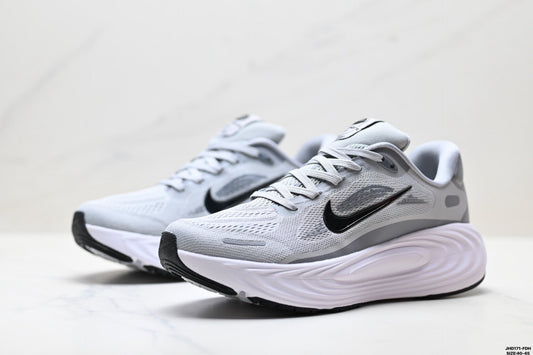 NIKE 2026 Neuheiten Herren Laufschuhe
