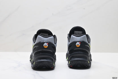 2026 NIKE Neue Artikel Herren-Laufschuhe