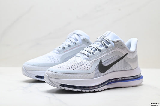 2026 NIKE Laufschuh Neuheiten