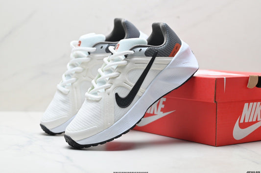 2026 NIKE Laufschuhe