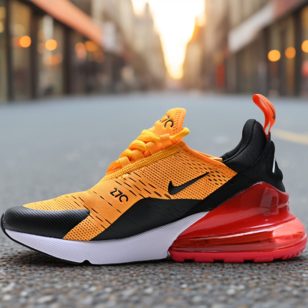 Air Max 90 #37 - Color 01