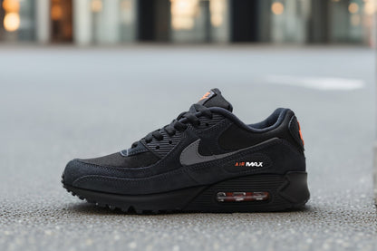 Air Max 90 #17 - Color 01