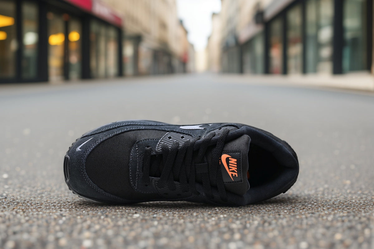 Air Max 90 #17 - Color 01