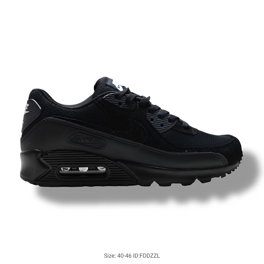 Air Max 90 #23 - Color 01