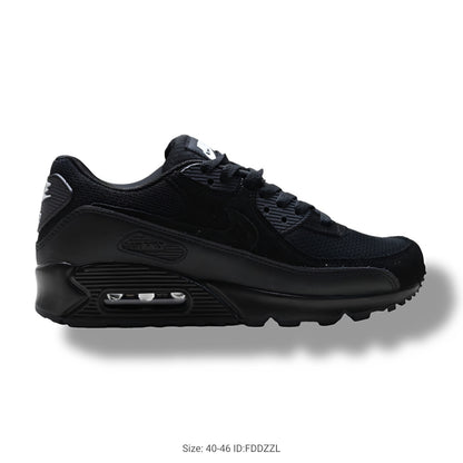 Air Max 90 #23 - Color 01