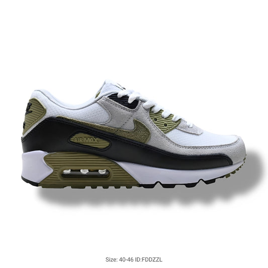 Air Max 90 #23 - Color 01