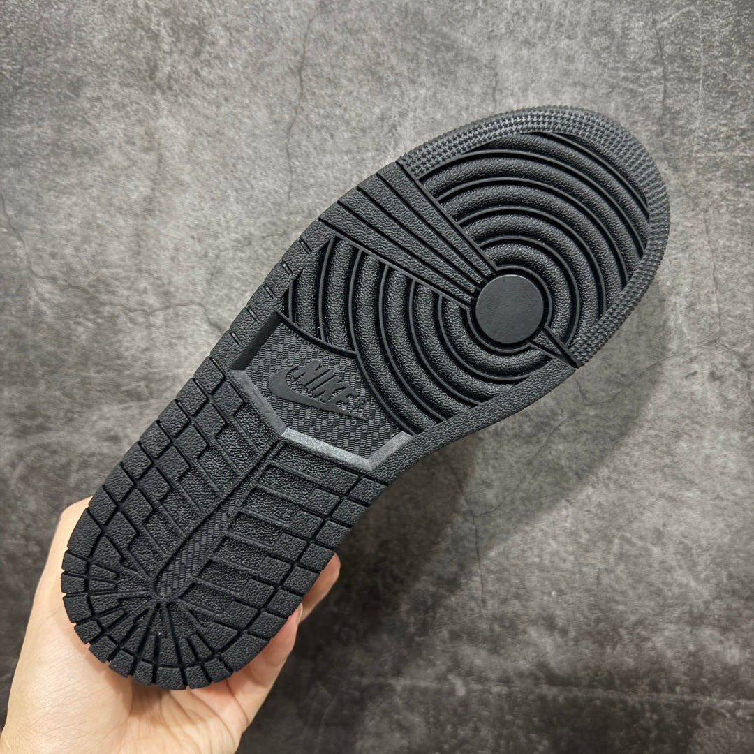 Air Jordan 1 Low Travis Scott Style Sneakers CZ0790-102 #21