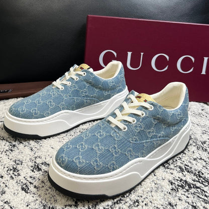 Gucci Shoes #04 - Color 06