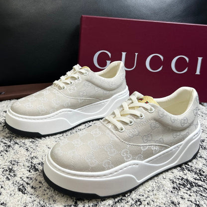 Gucci Shoes #04 - Color 05