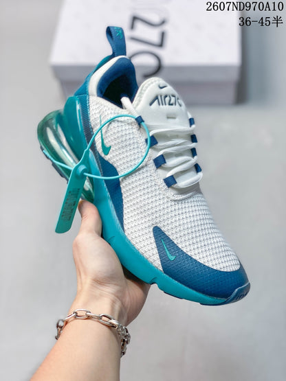 Air Max 90 #25 - Color 01