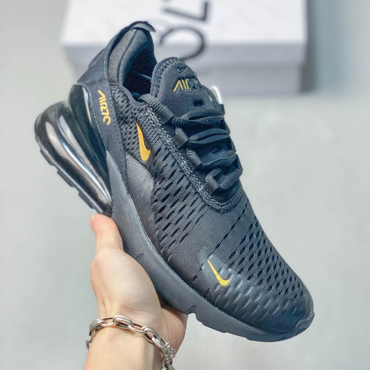 Air Max 90 #26 - Color 02