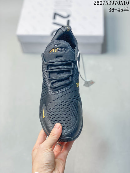 Air Max 90 #26 - Color 02