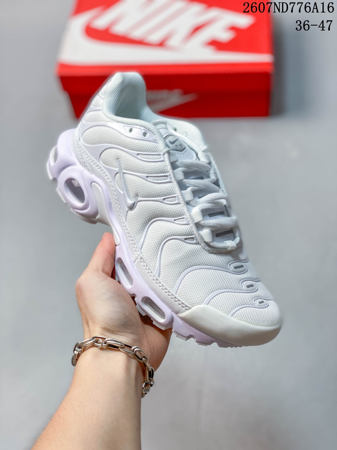 Air Max 90 #27 - Color 01