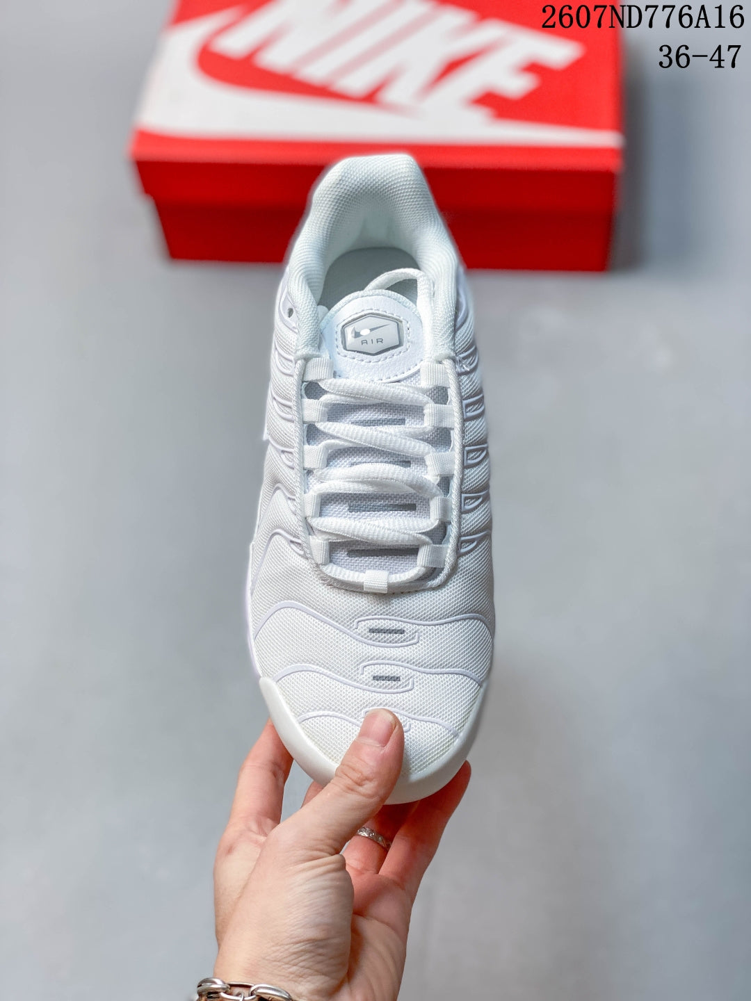 Air Max 90 #27 - Color 01