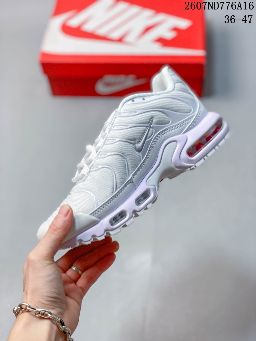 Air Max 90 #27 - Color 01