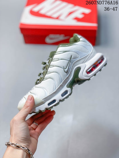Air Max 90 #27 - Color 02