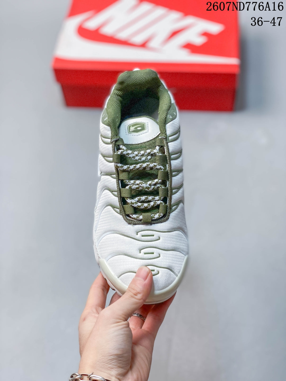 Air Max 90 #27 - Color 02
