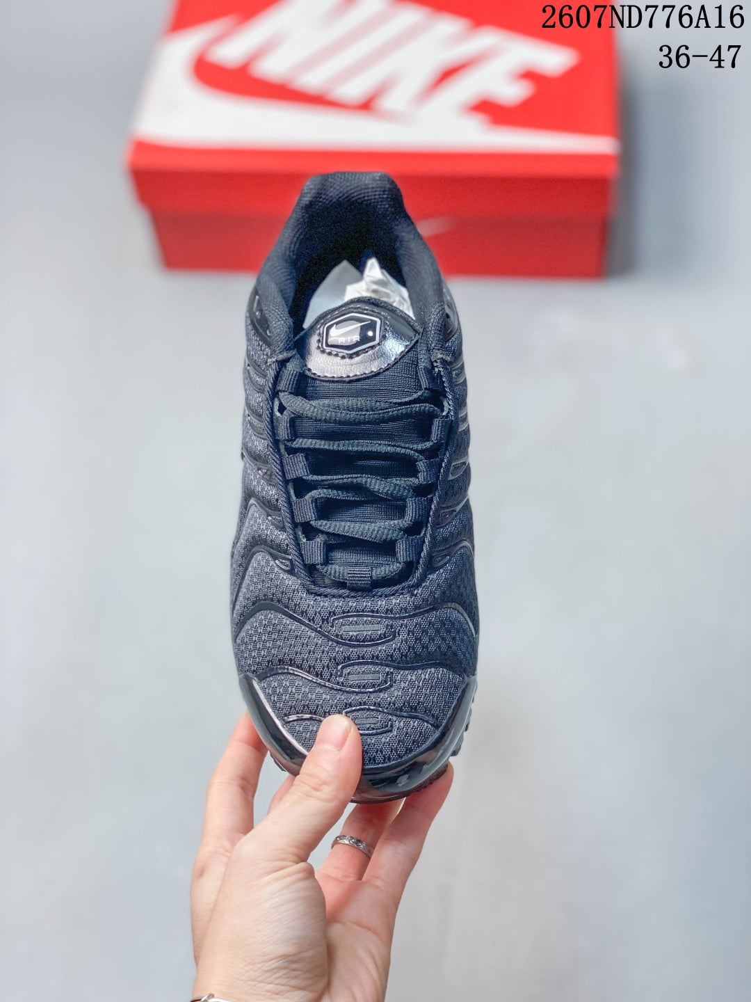Air Max 90 #27 - Color 03